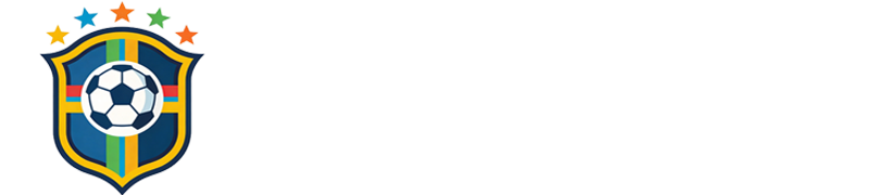 足球直播